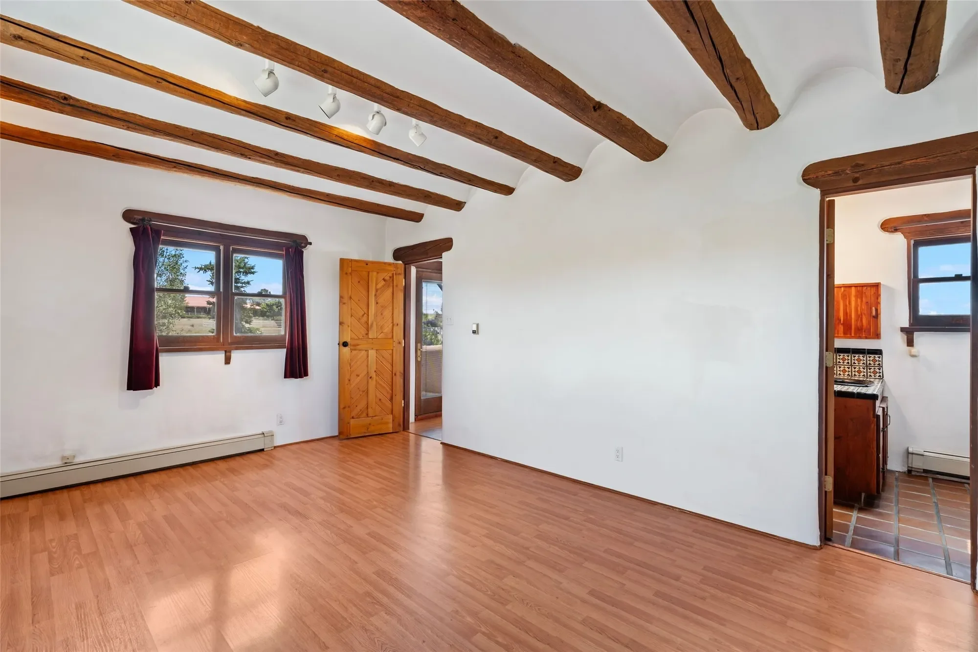 266 Tano Road , Santa Fe, NM 87506, Santa Fe, New Mexico, United States. - Photo 10
