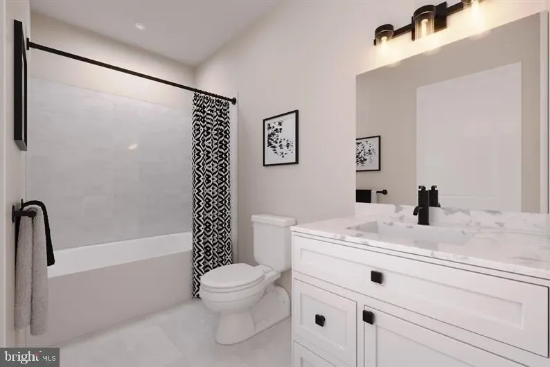 6006 ANCURT MEWS, FREDERICK, MD 21701, Frederick, Maryland, United States. - Photo 13