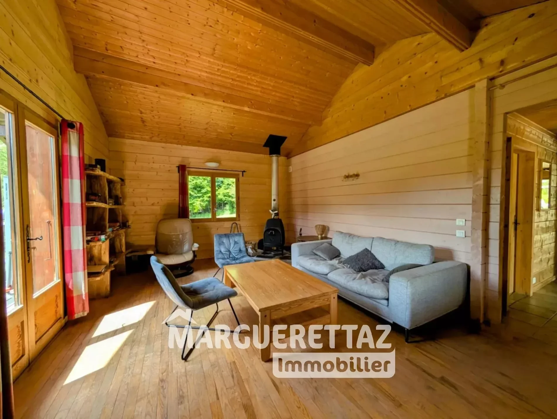 Gallery photo 5