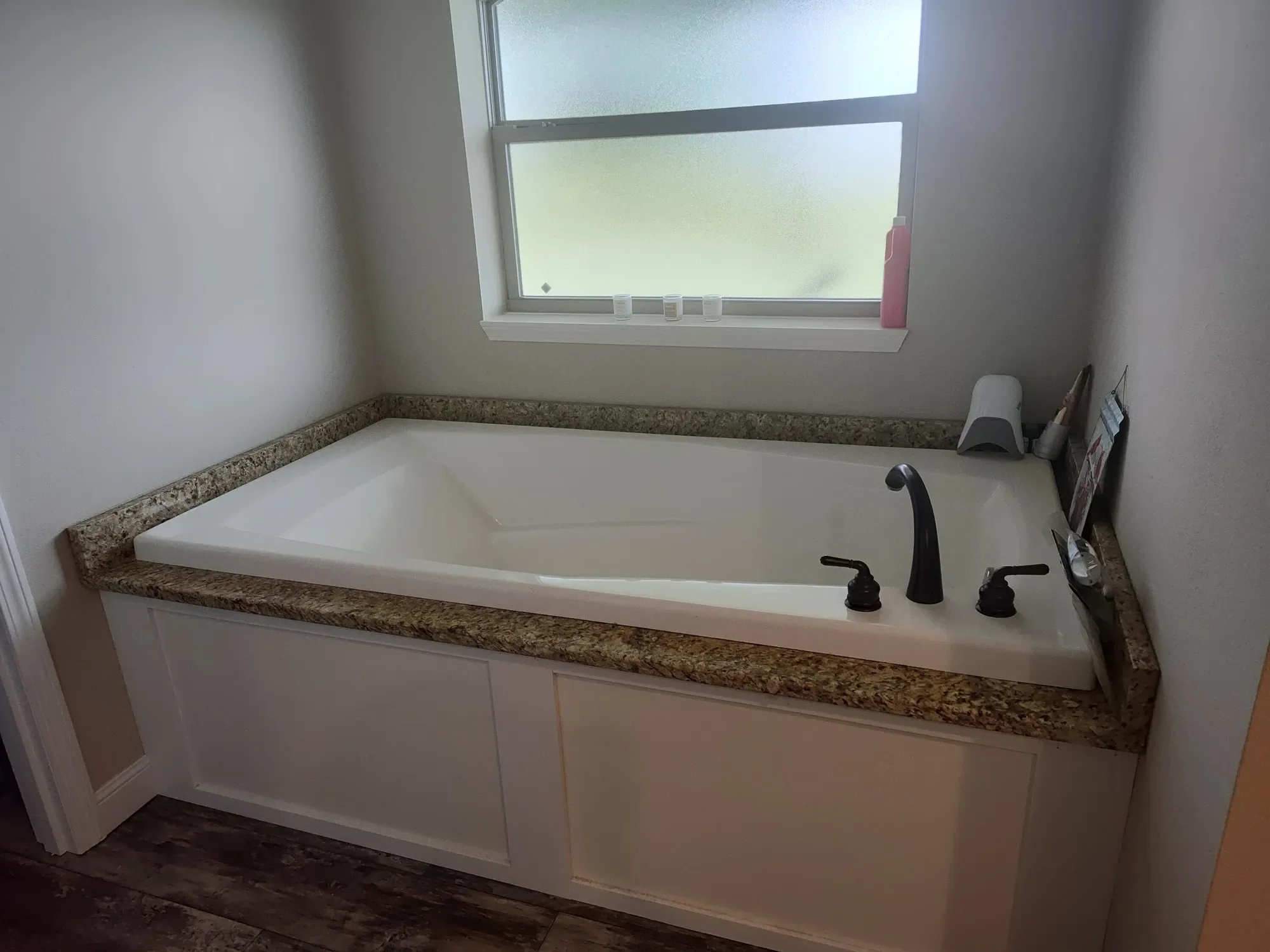 1898 E 332nd Road, Polk, MO 65727, Bolivar, Missouri, United States. - Photo 15
