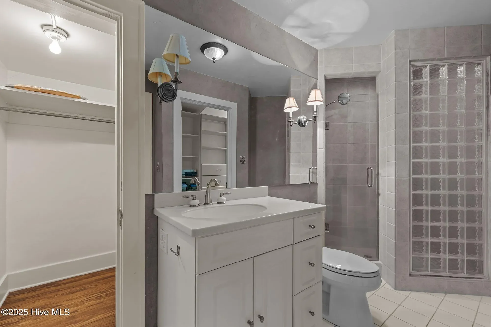 4 Augusta Way, Pinehurst, North Carolina, United States. - Photo 19