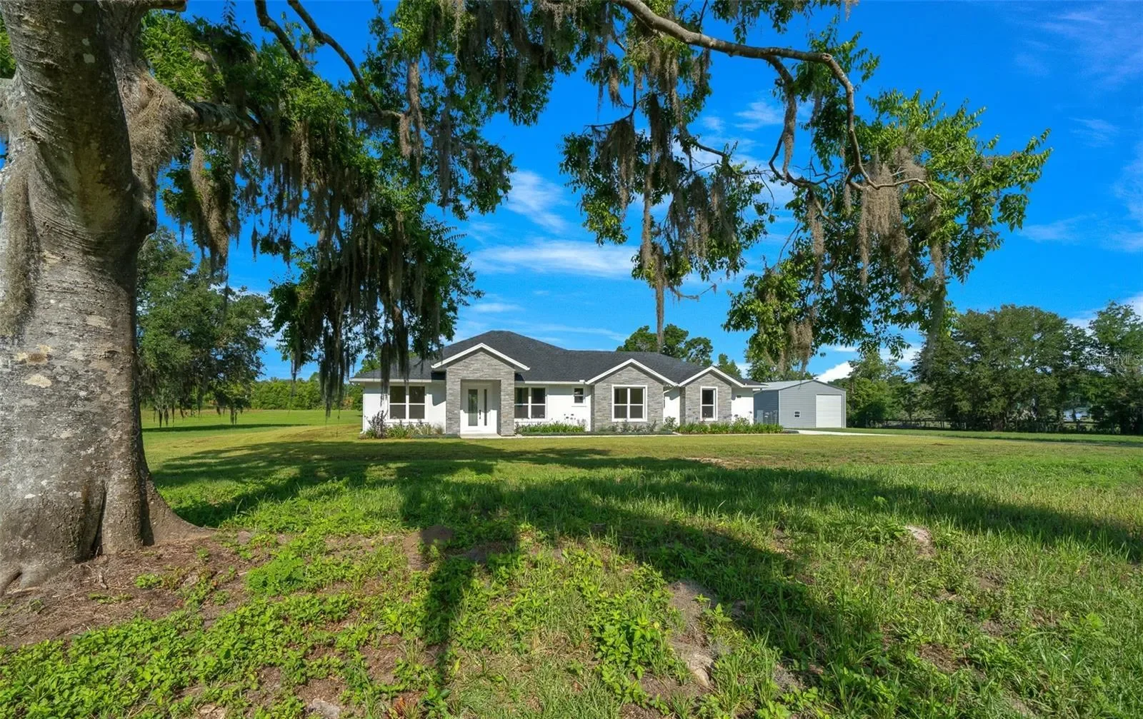 1058 SE 59TH STREET, Ocala, Florida, United States. - Photo 54