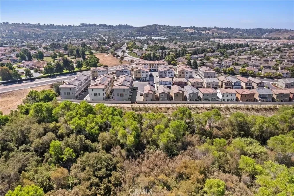 4398 Cadence Way, Oceanside, California, United States. - Photo 41