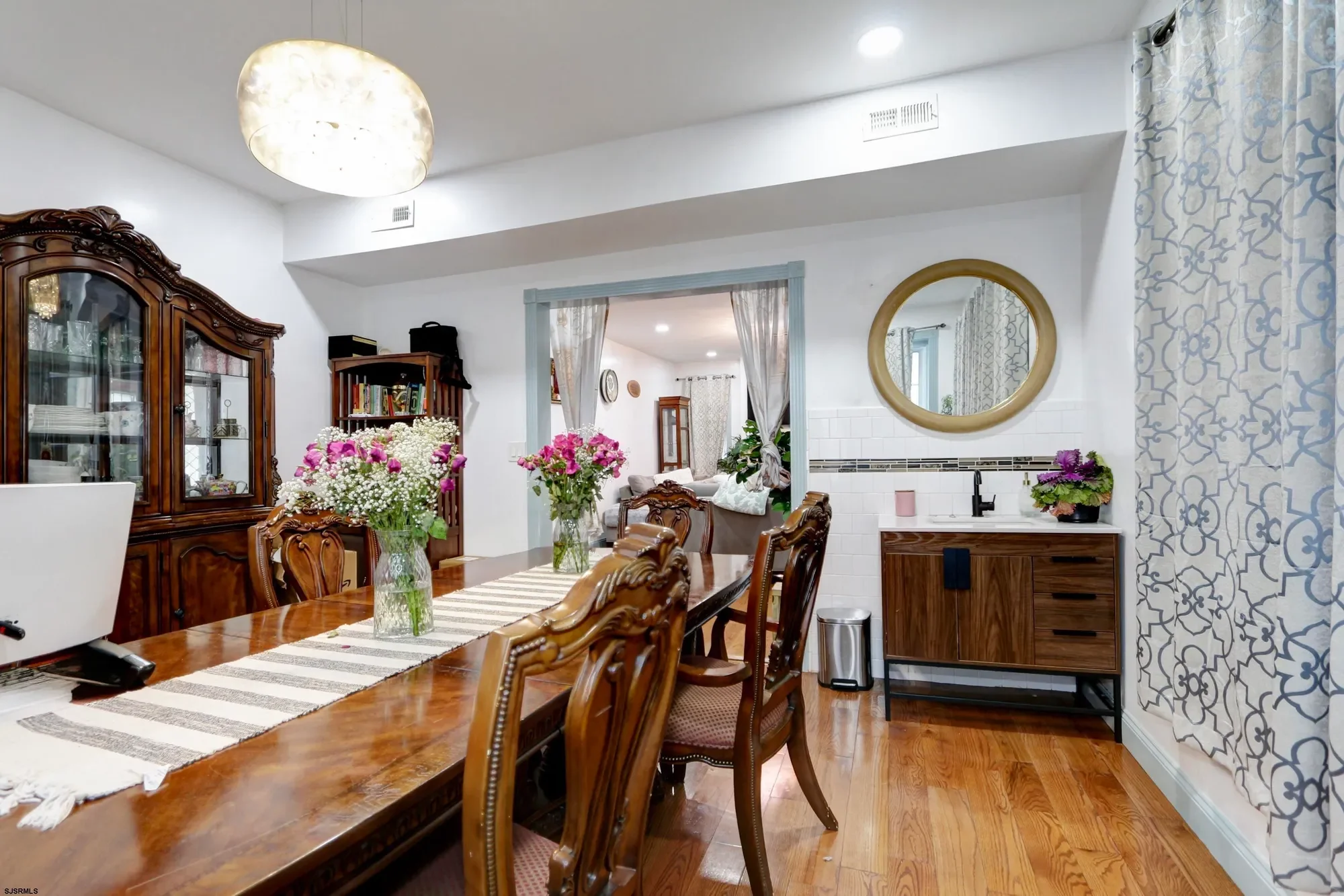 Gallery photo 11