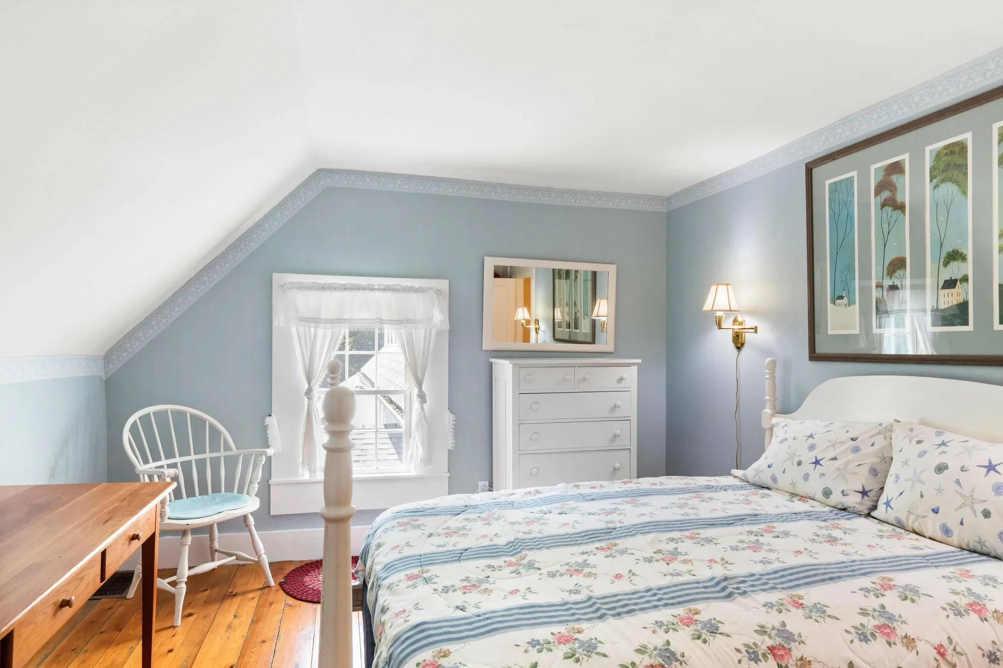 1505-1 Newbury Neck Road, Surry, ME 04684, Blue Hill, Maine, United States. - Photo 14