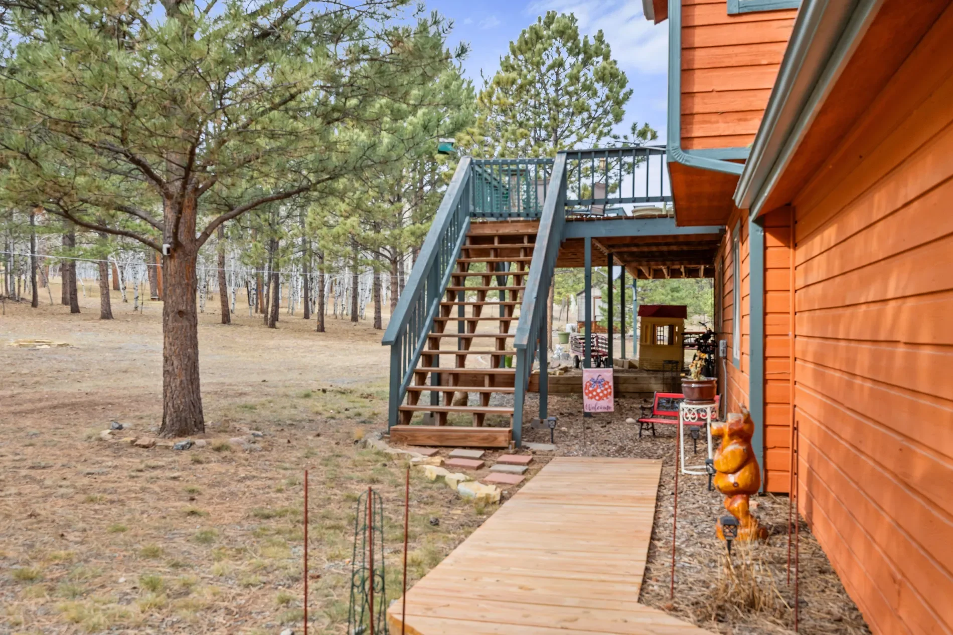 Property photo 6
