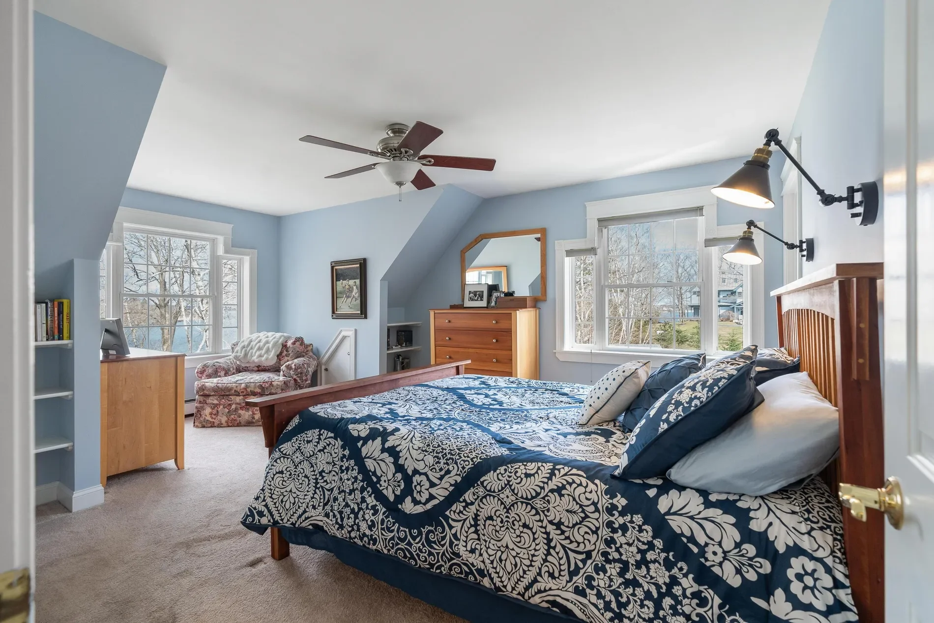 30 Pleasant Cove Lane, Portland, ME 04109, Portland, Maine, United States. - Photo 49