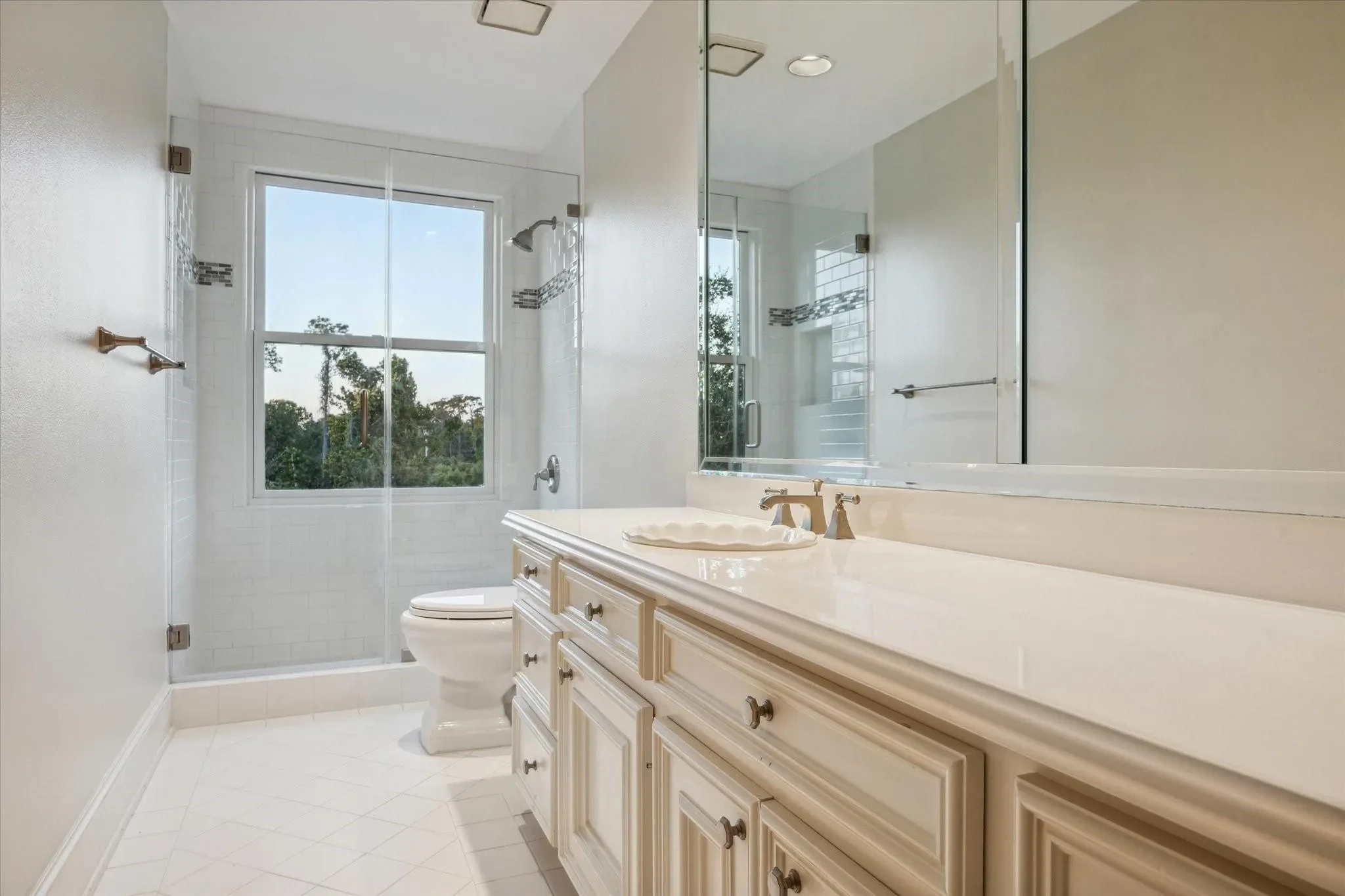 5602 Indian Circle, Houston, Texas, United States. - Photo 24