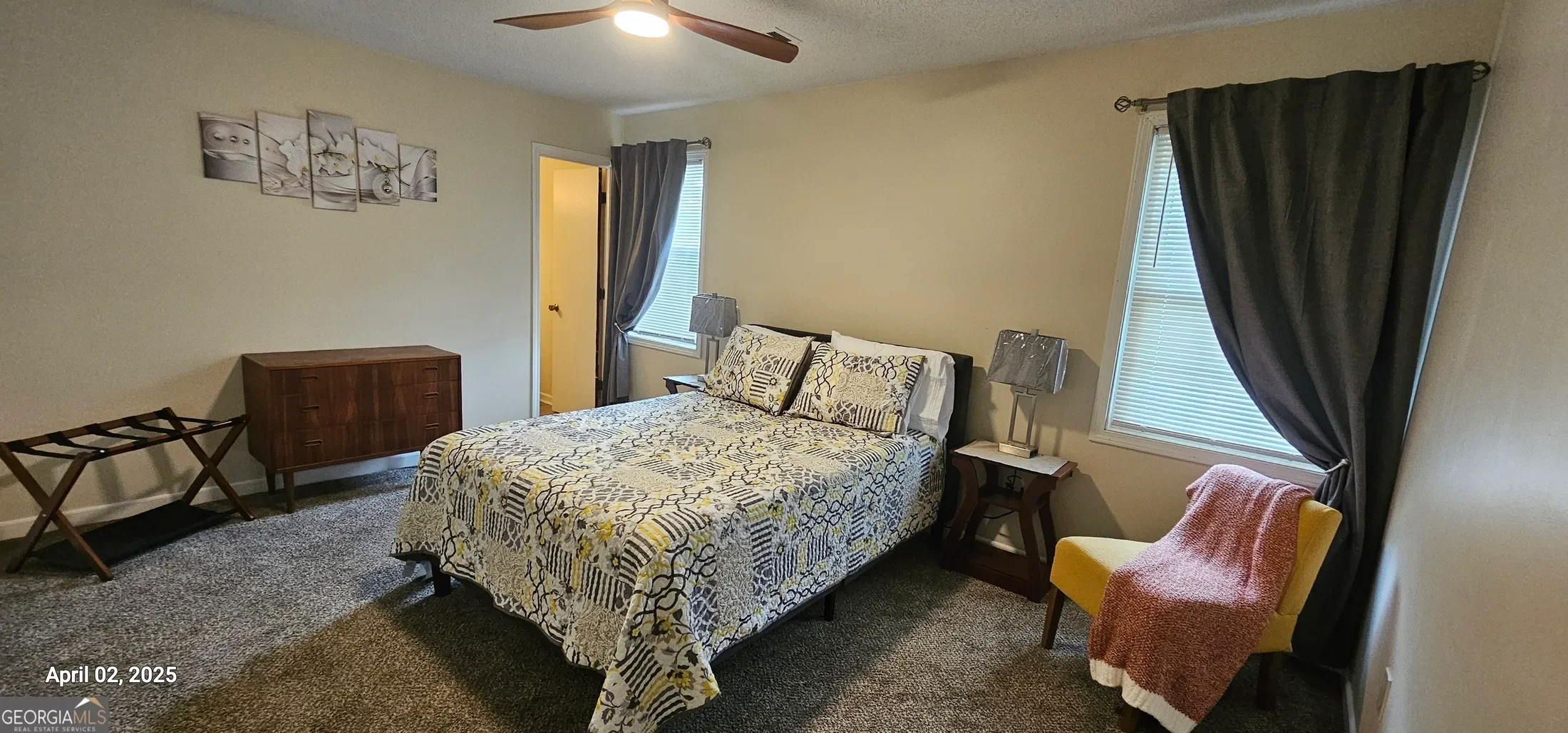 Smyrna, Georgia, United States. - Photo 64