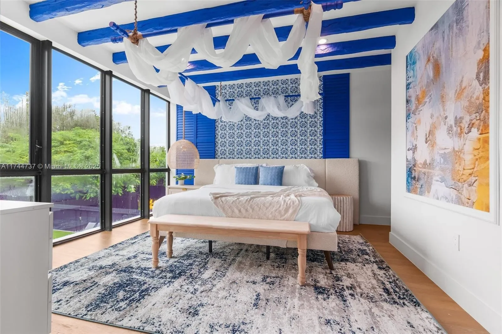 408 NW 52nd St, Miami, Florida, United States. - Photo 40