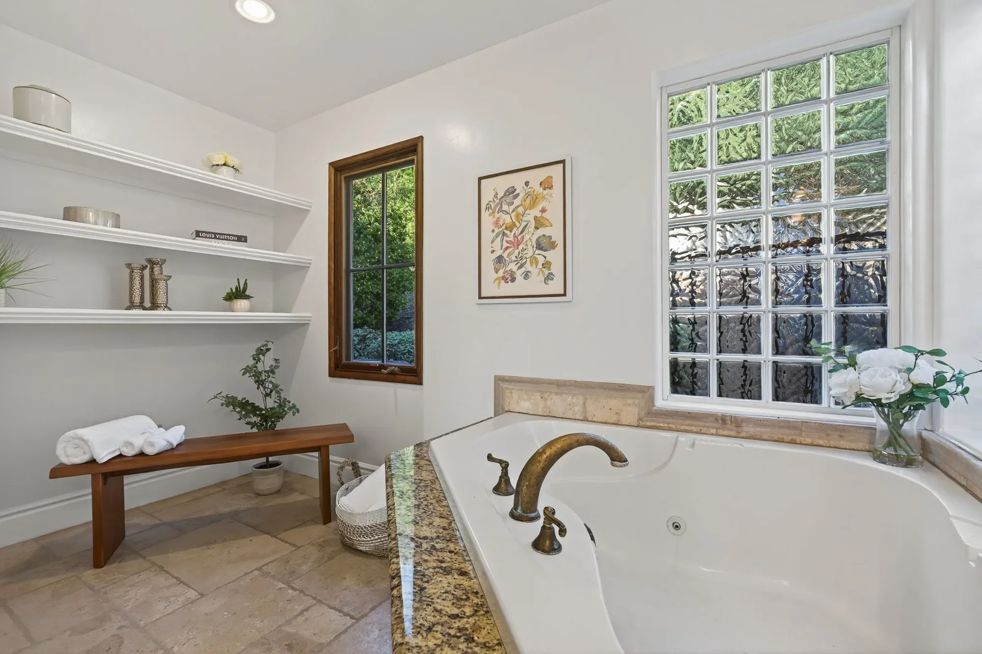 1560 Goodenough Road, Fillmore, CA 93015, Fillmore, California, United States. - Photo 28