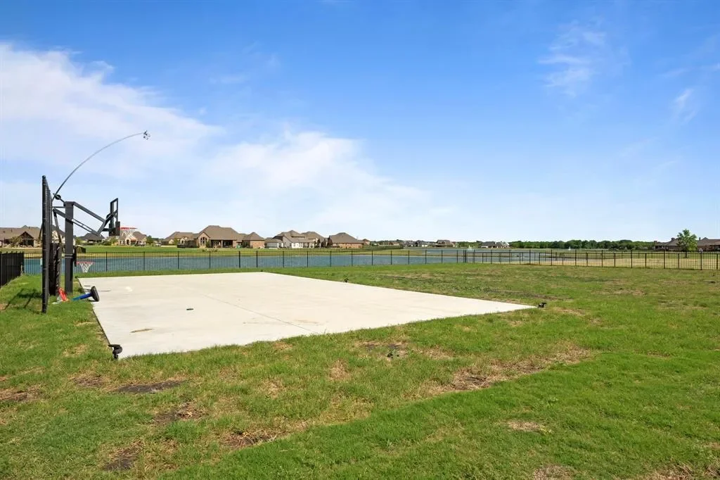 4090 Wincrest Drive, Heath, Texas, United States. - Photo 27