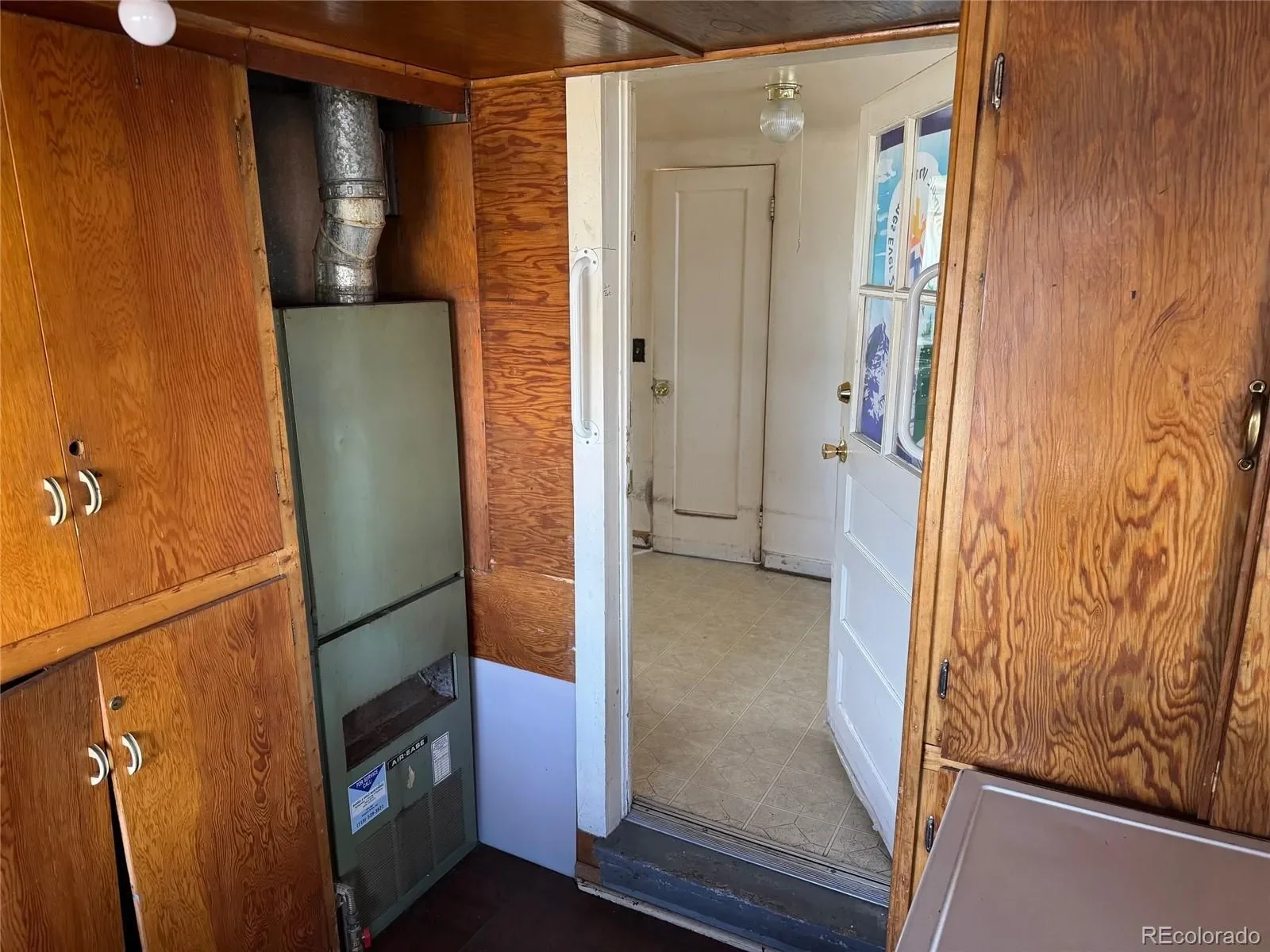 Gallery photo 11