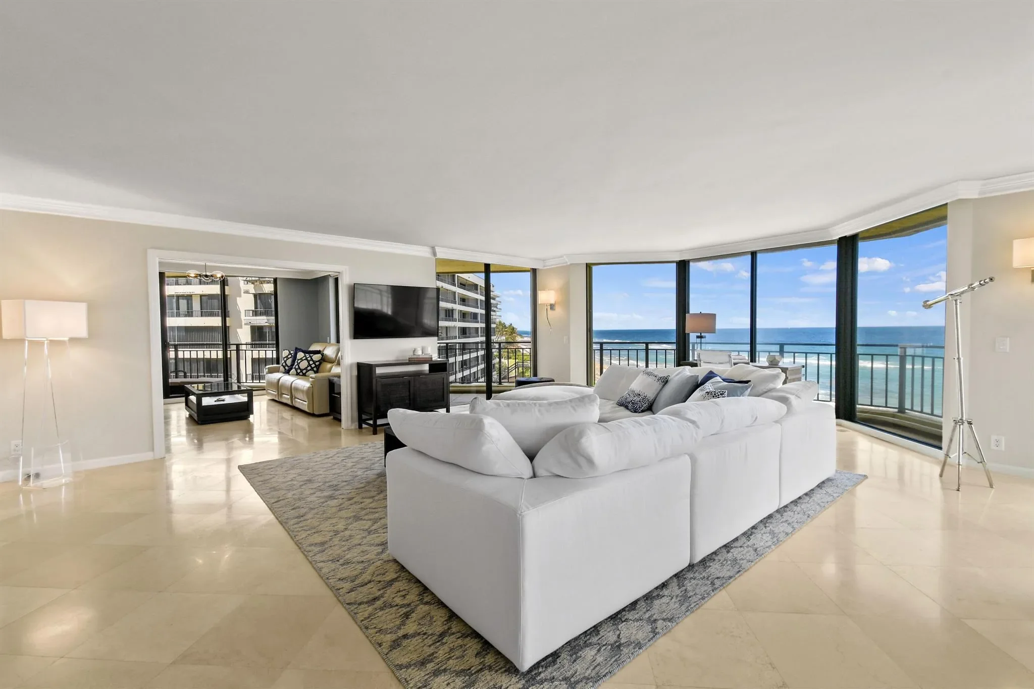 19850 Beach Road 5a, Tequesta, Florida, United States. - Photo 15