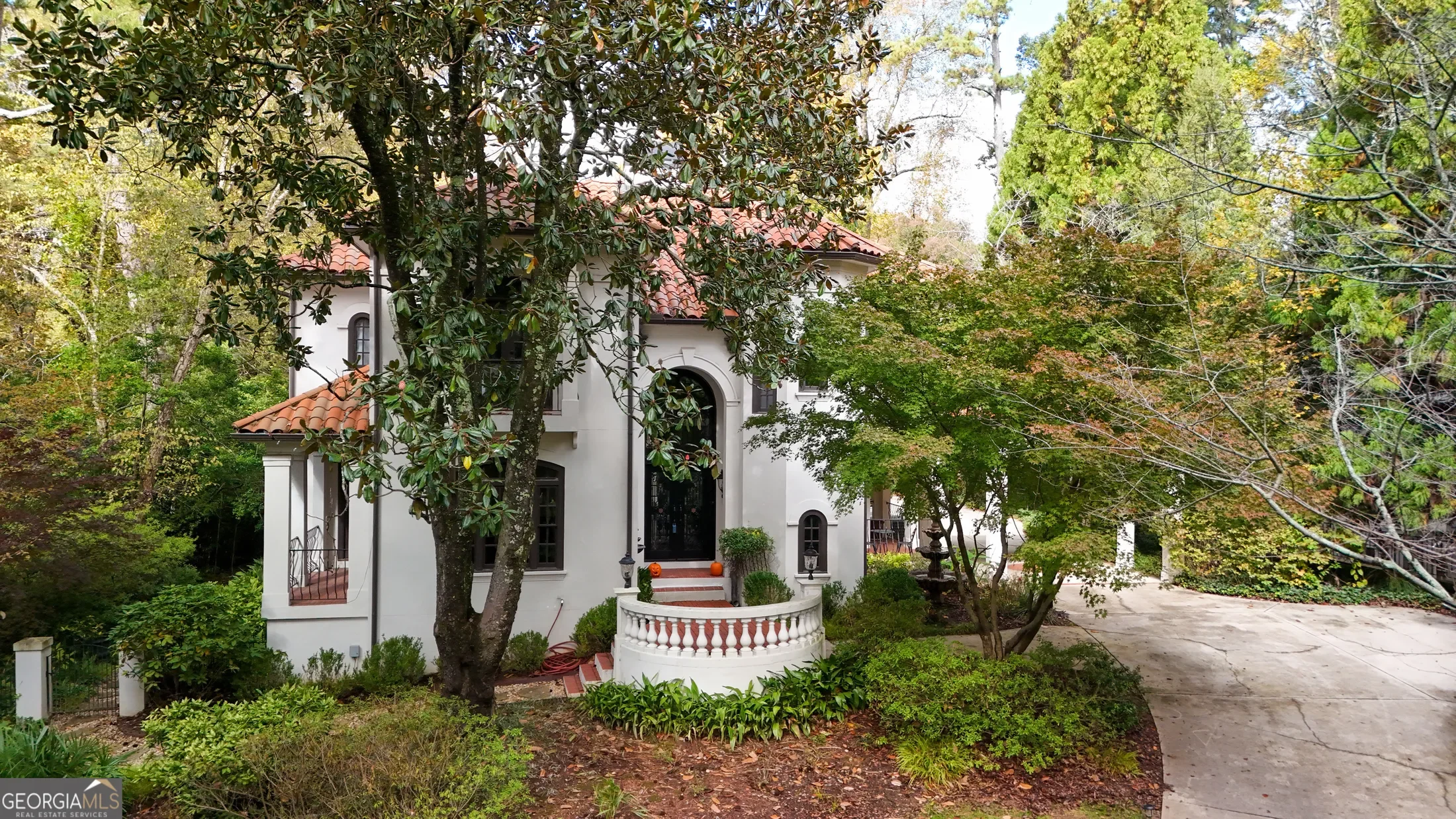 Atlanta, Georgia, United States. - Photo 51