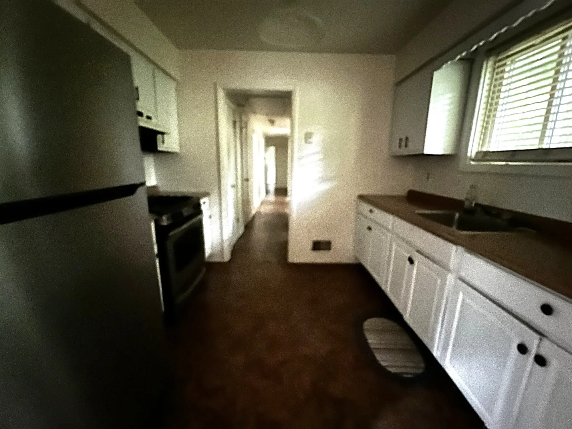 Gallery photo 7