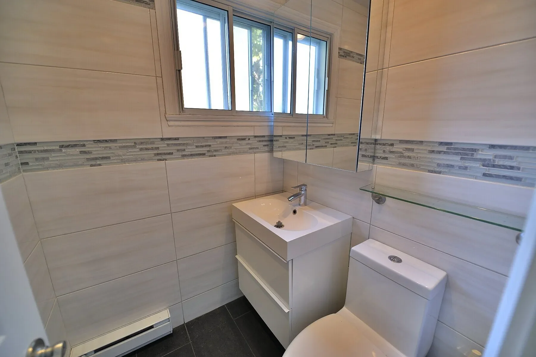 Gallery photo 5