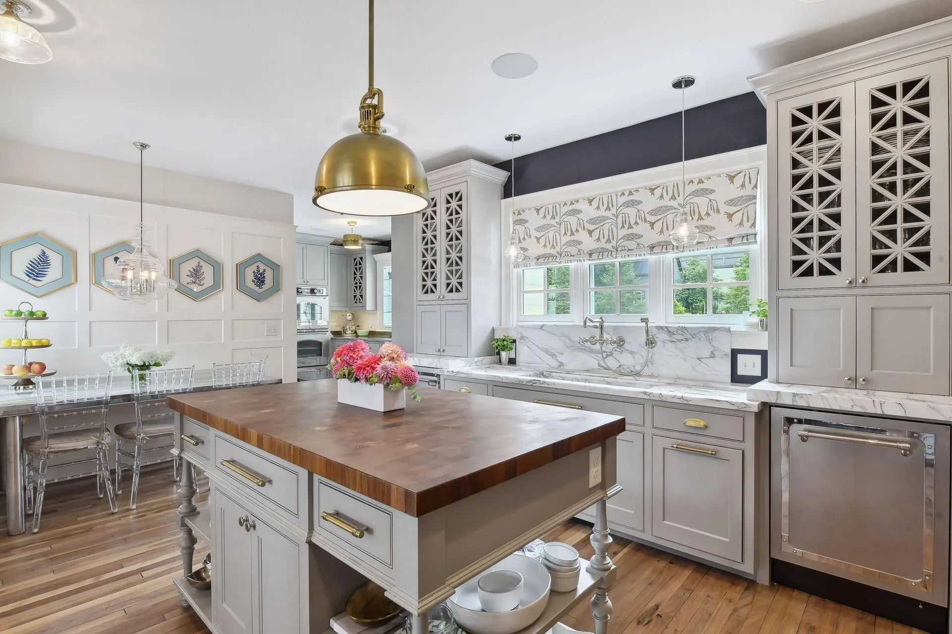 20100 Lakeview Avenue, Deephaven, MN 55331, Deephaven, Minnesota, United States. - Photo 6