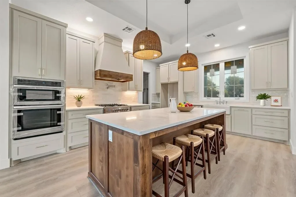 1028 Cecilia Court, Robinson, TX 76706, Waco, Texas, United States. - Photo 3