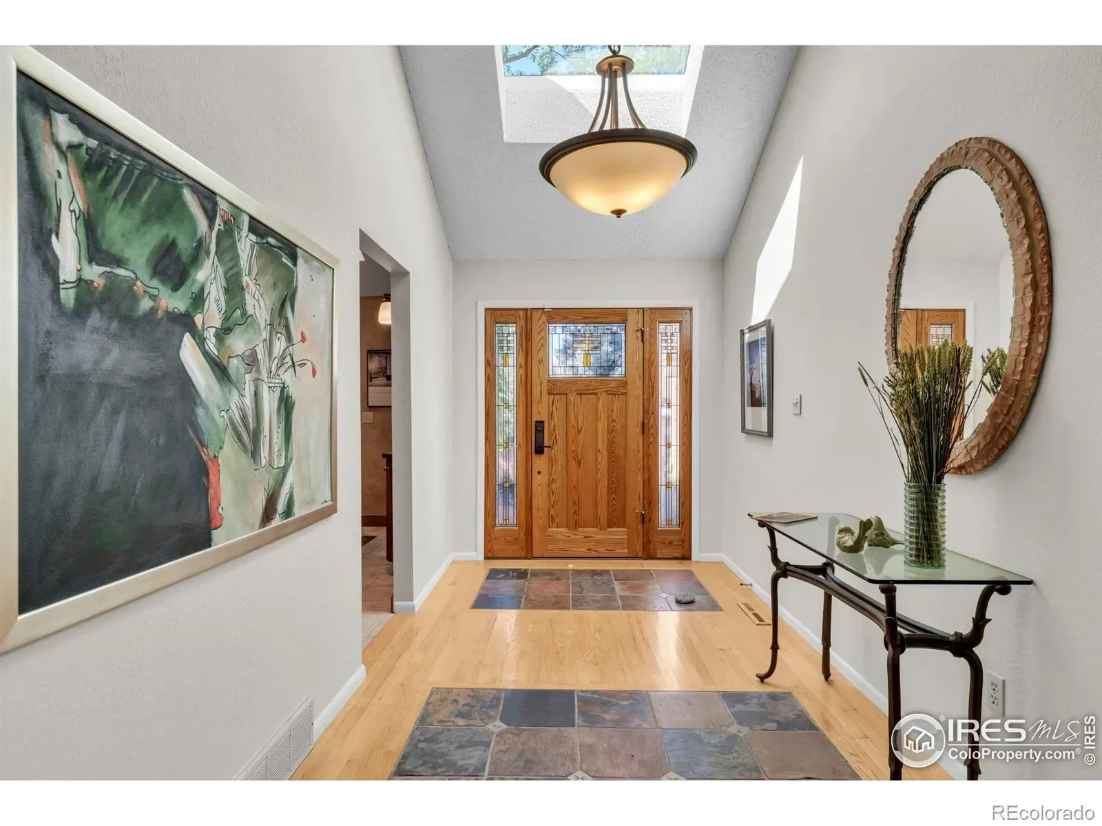 Gallery photo 3