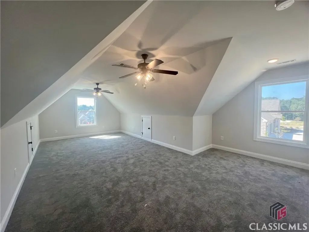 2828 Blazing Star Court, Winder, Georgia, United States. - Photo 22