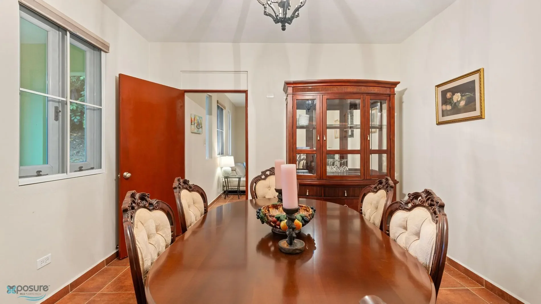 Gallery photo 5