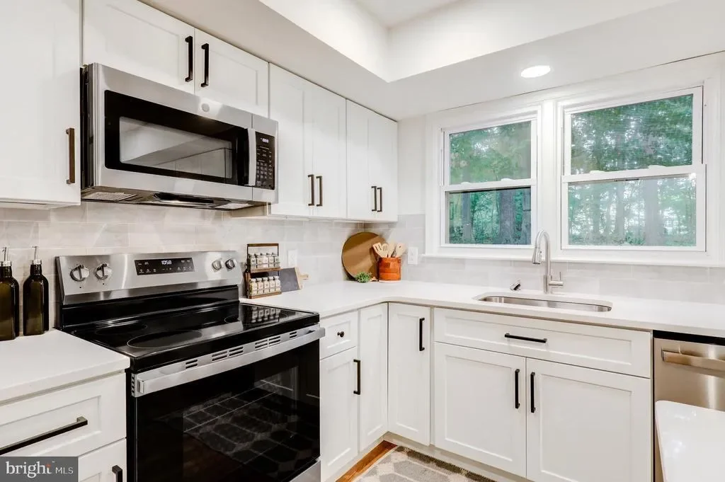 4928 EDGEWOOD RD ROAD, DOYLESTOWN, PA 18902, Doylestown, Pennsylvania, United States. - Photo 11