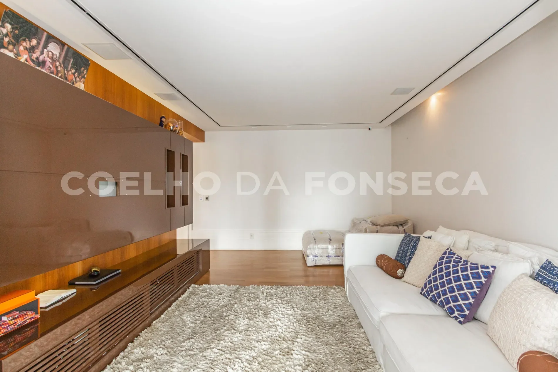 Gallery photo 11