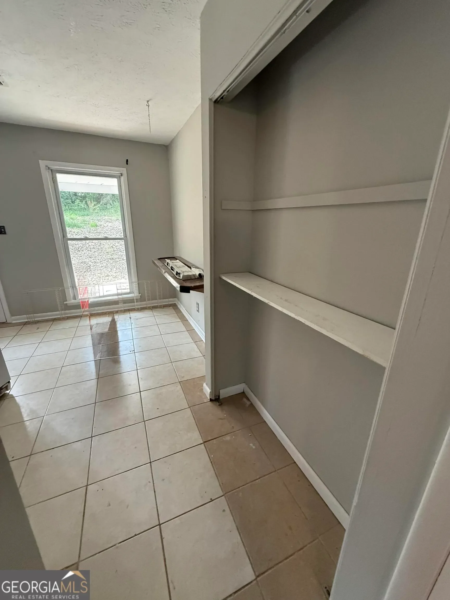 Gallery photo 4