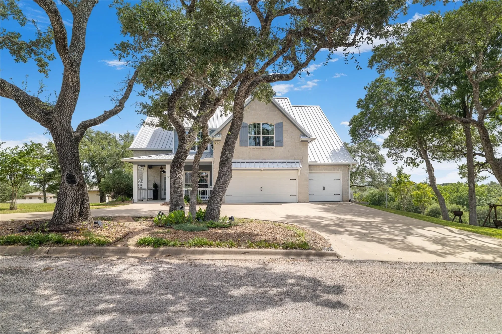 111 Kathleen Ave, La Grange, Texas, United States. - Photo 5