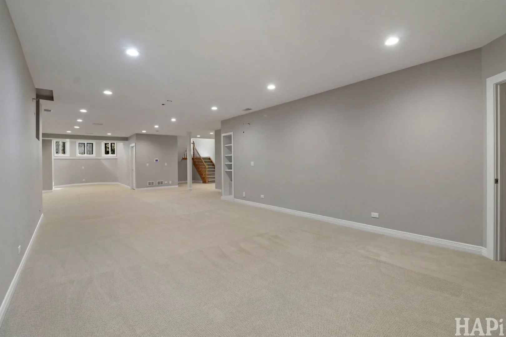Gallery photo 9