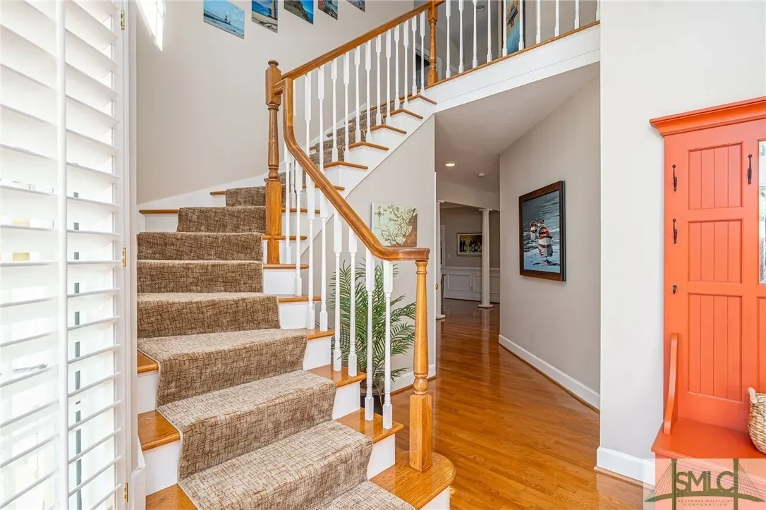 Gallery photo 2