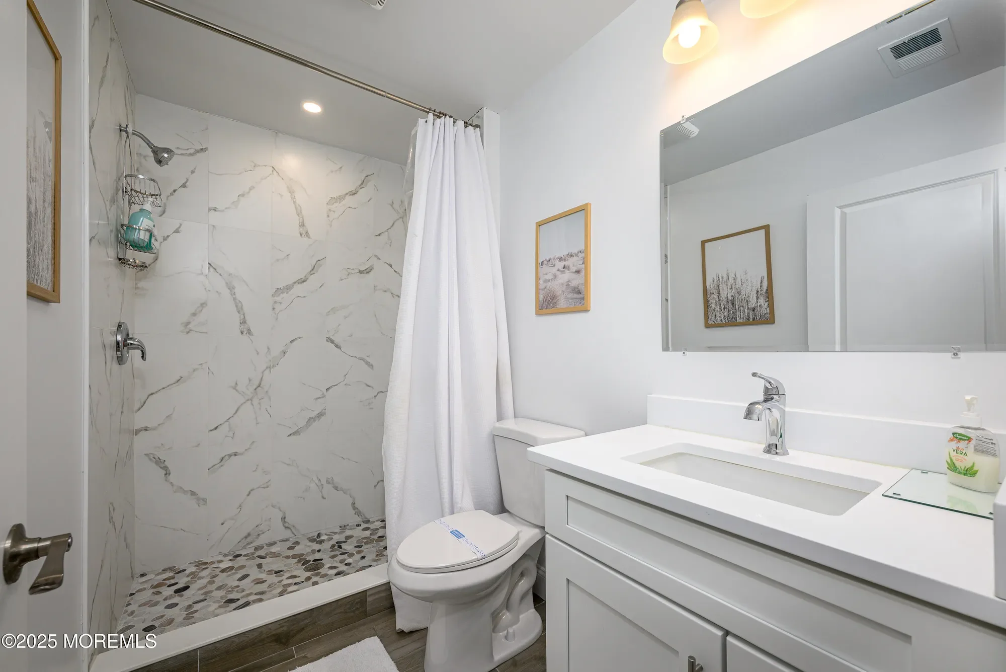211 Kearney Avenue, Seaside Heights, NJ 08751, Seaside Heights, New Jersey, United States. - Photo 6