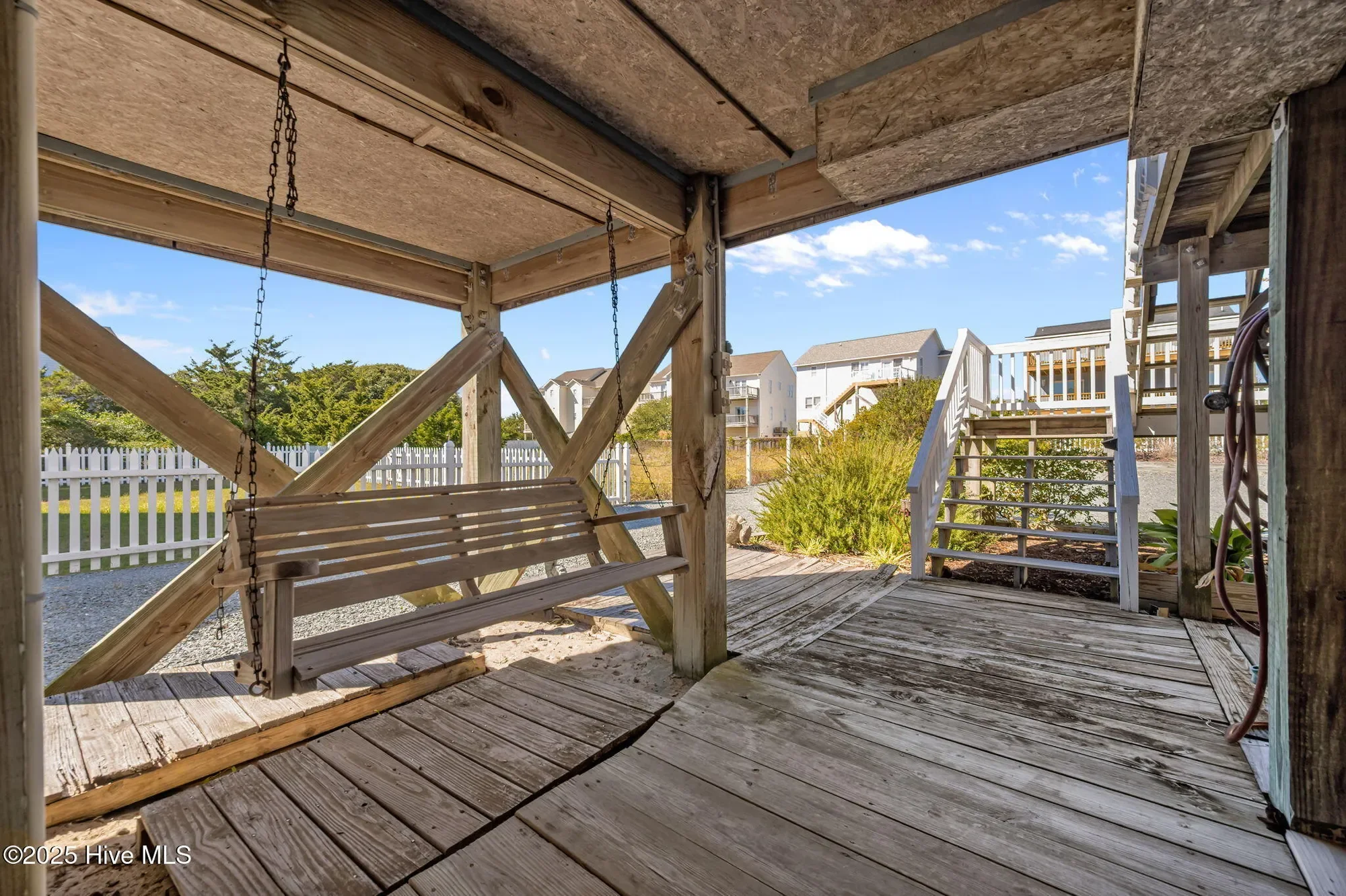 701 S Shore Drive, Surf City, North Carolina, United States. - Photo 20