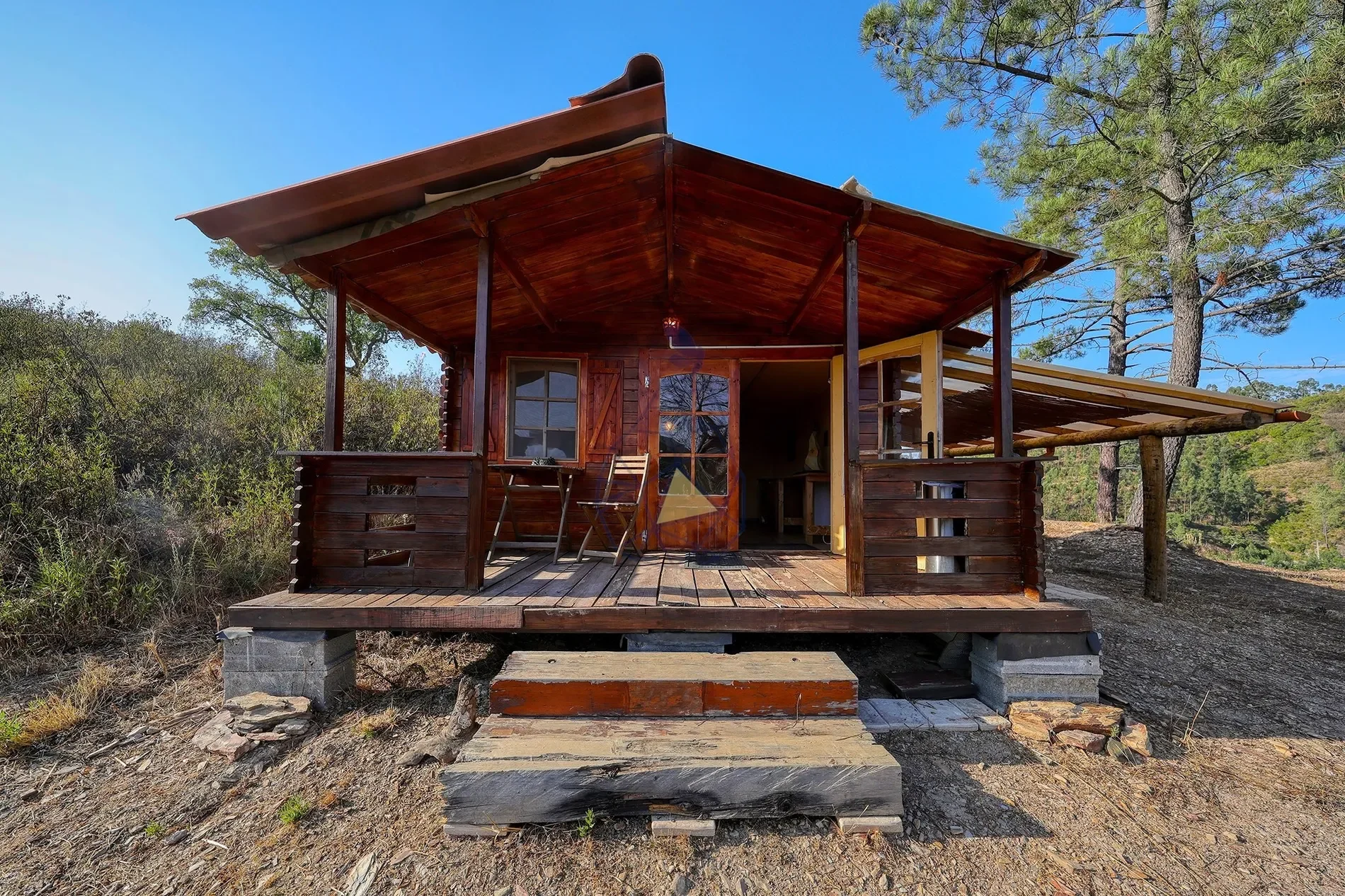 Exterior photo 9