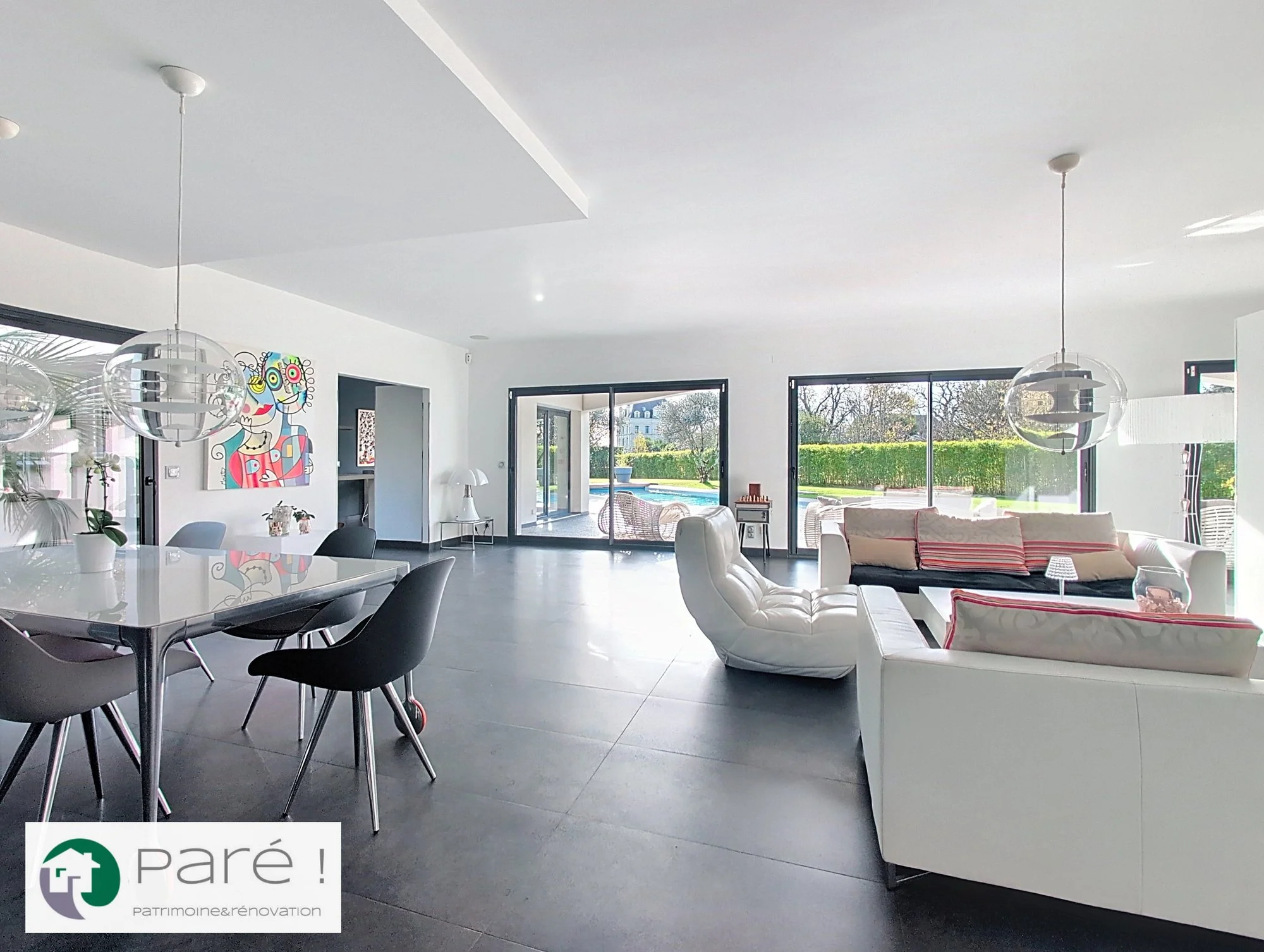 Gallery photo 5