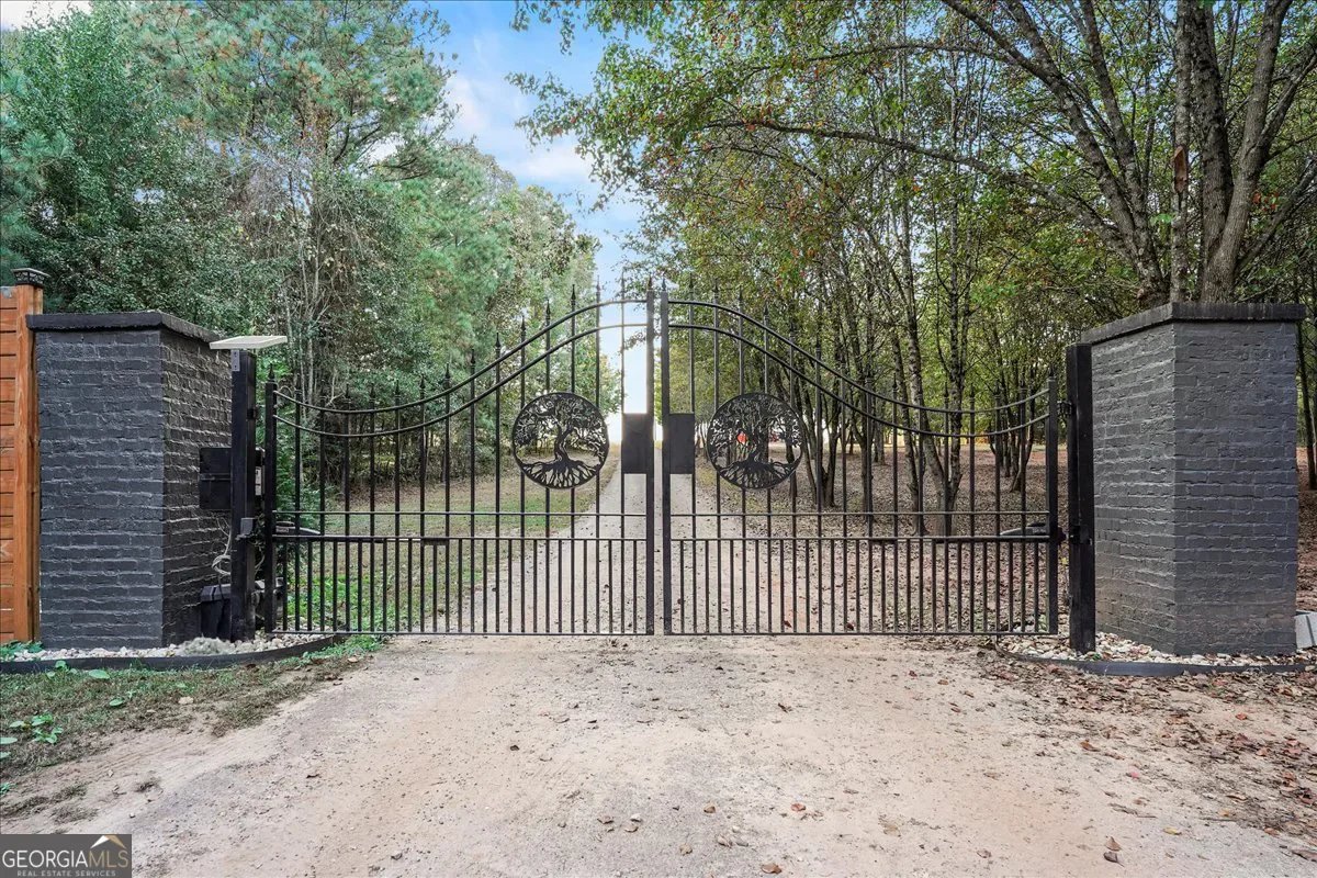 Auburn, Georgia, United States. - Photo 5