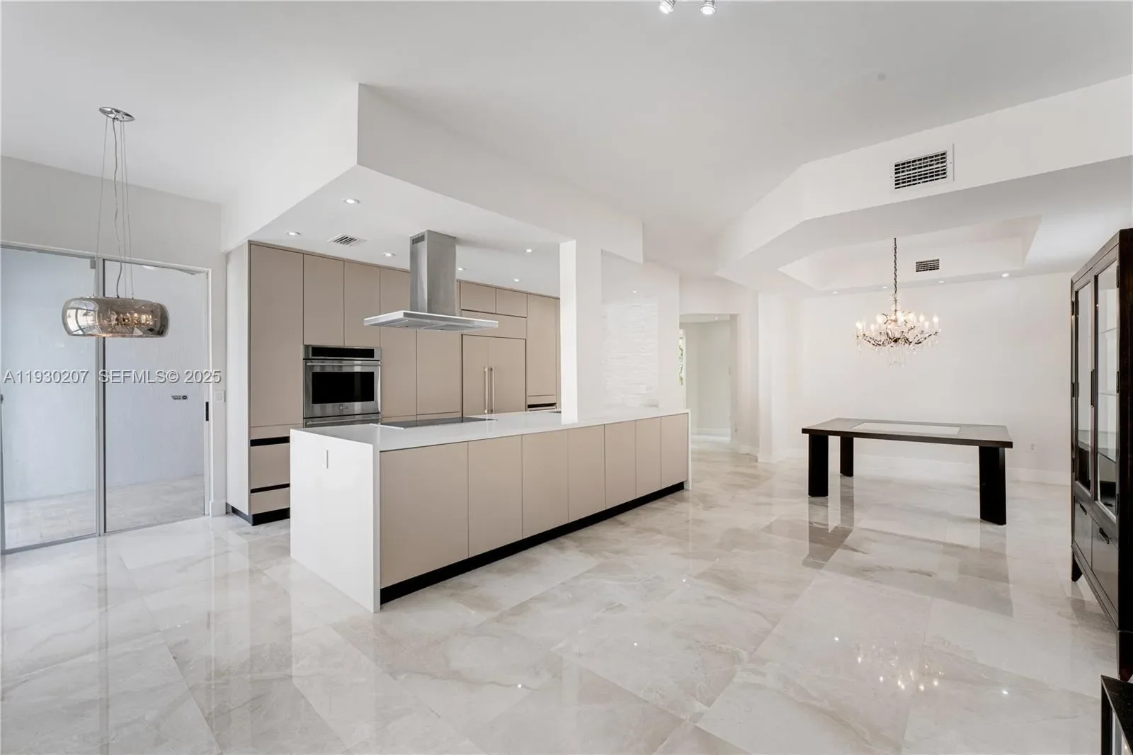 21156 NE 33rd Ave, Aventura, Florida, United States. - Photo 15