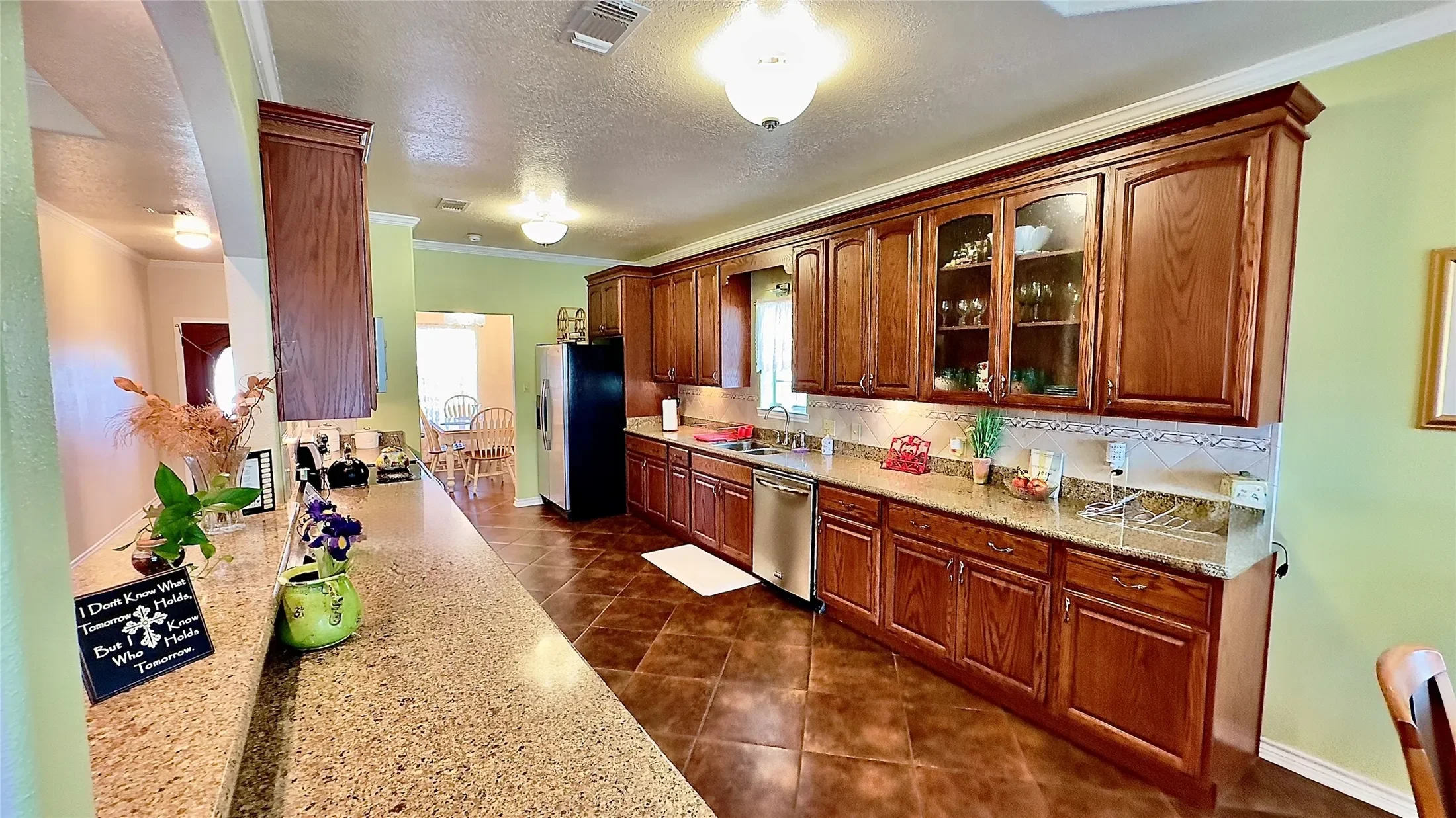 6161 County Road 3385, Lovelady, TX 75851, Lovelady, Texas, United States. - Photo 13