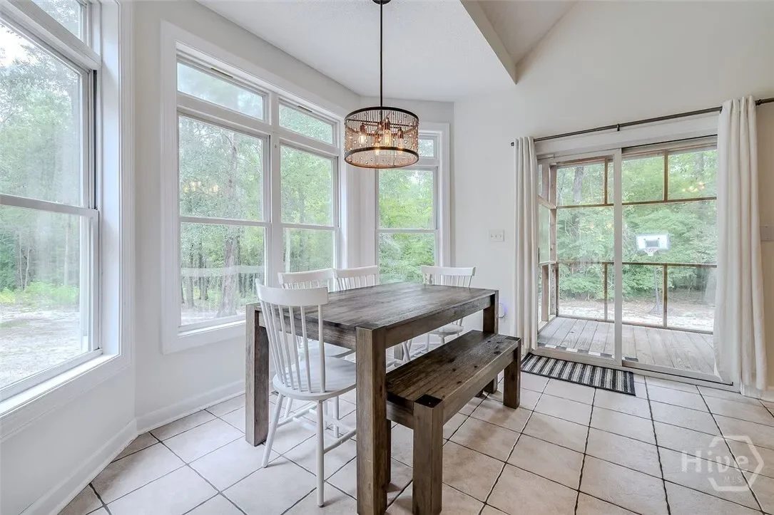131 High Bluff Road, Rincon, Georgia, United States. - Photo 18