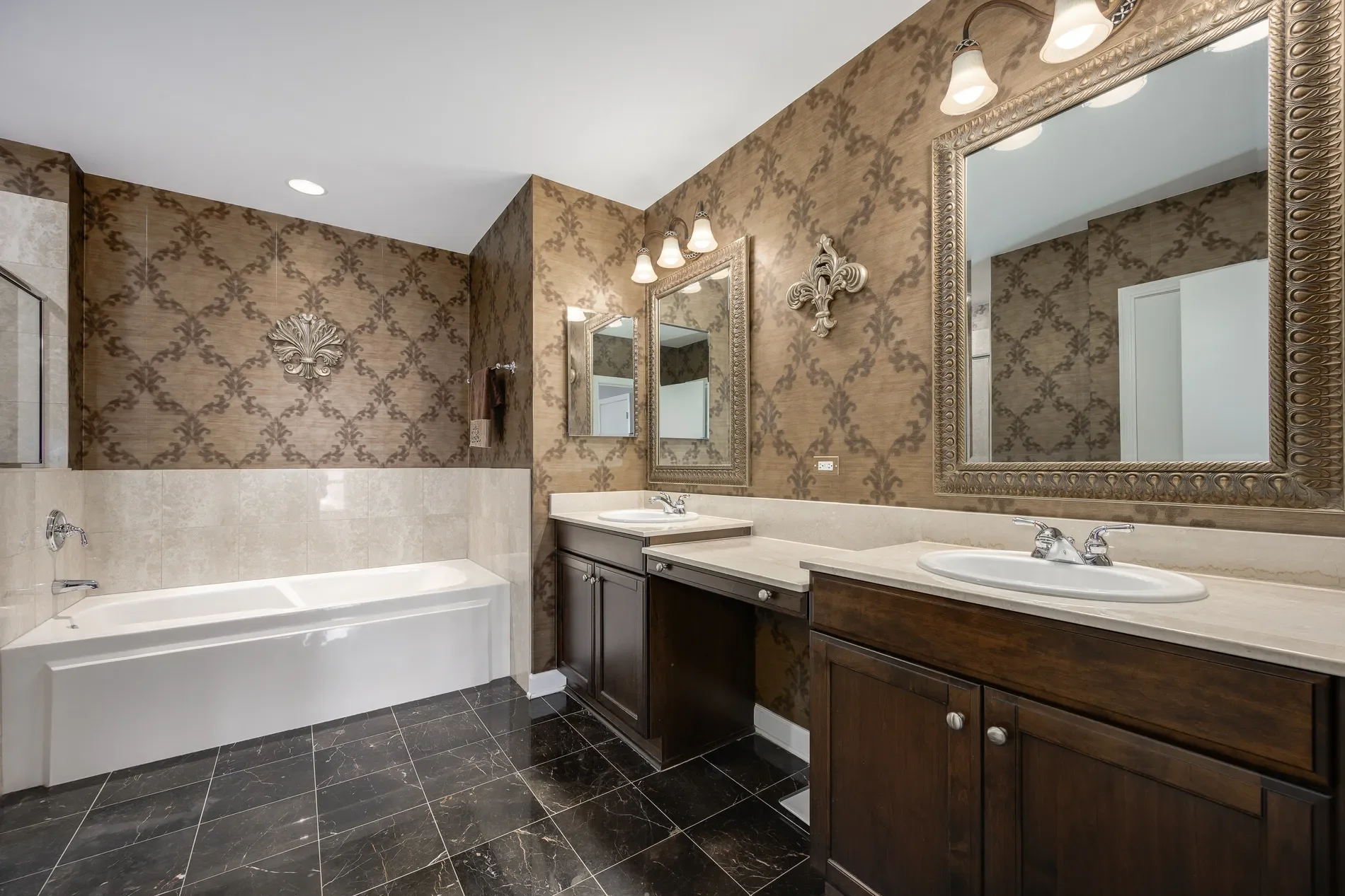 1211 S Prairie Avenue Unit# 2905, Chicago, IL 60605, Chicago, Illinois, United States. - Photo 12