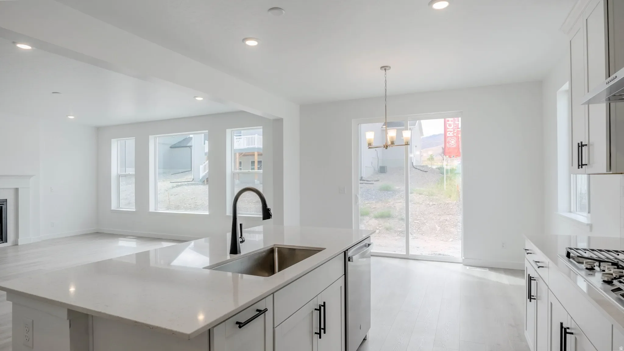917 W BLACK TAIL ST S, Saratoga Springs, Utah, United States. - Photo 10