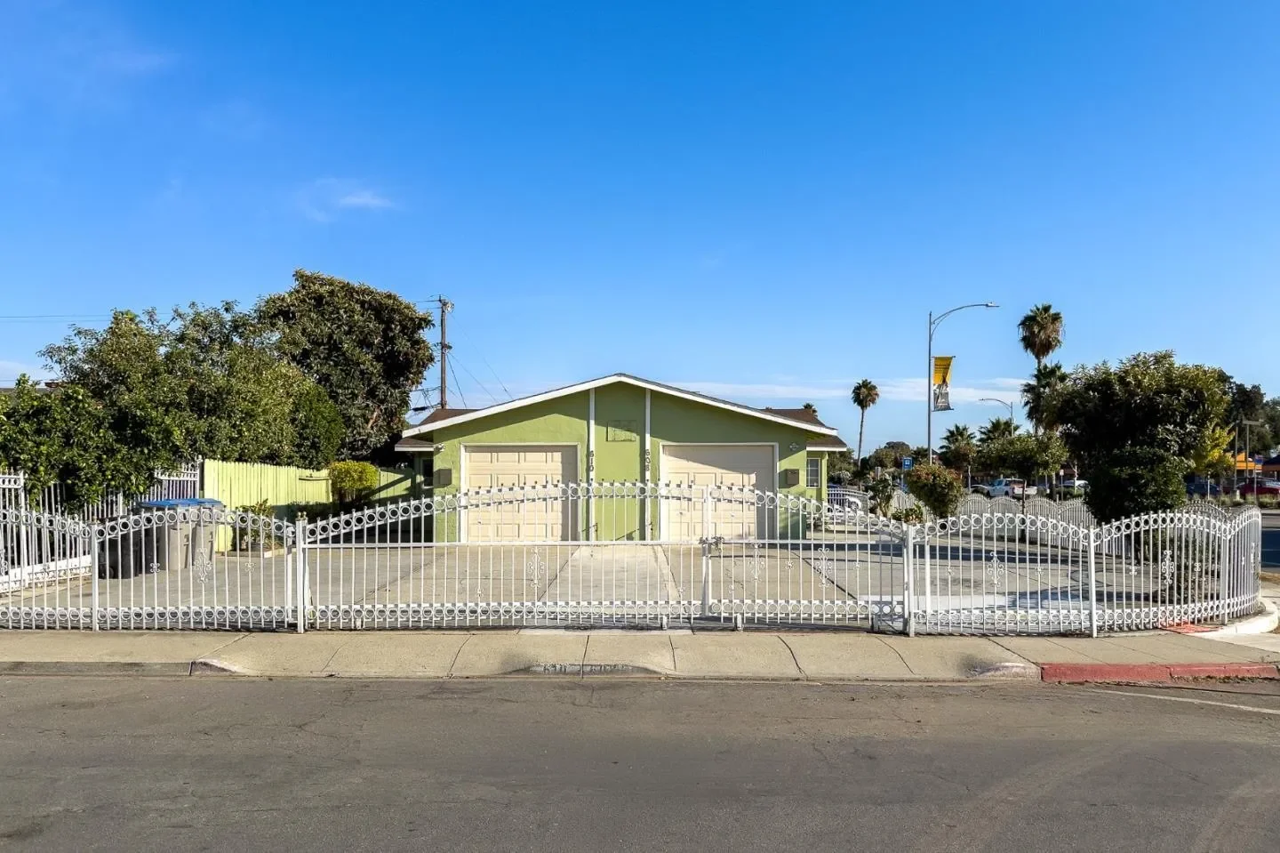 Property photo 7