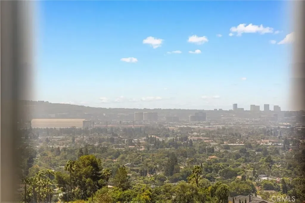 12284 Circula Panorama, Santa Ana, California, United States. - Photo 24