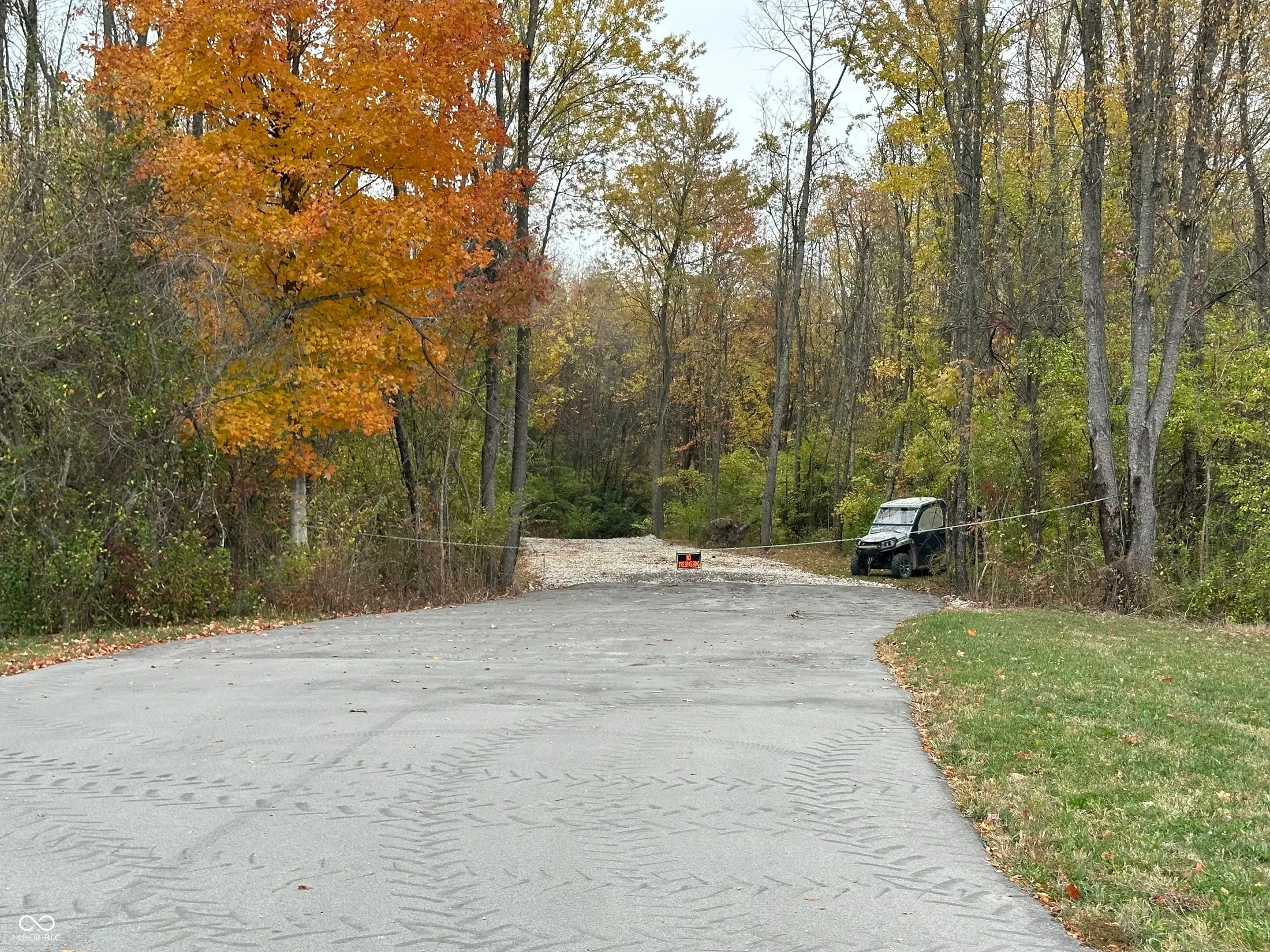 8351 S State Road 39, Clayton, IN 46118, Monrovia, Indiana, United States. - Photo 21