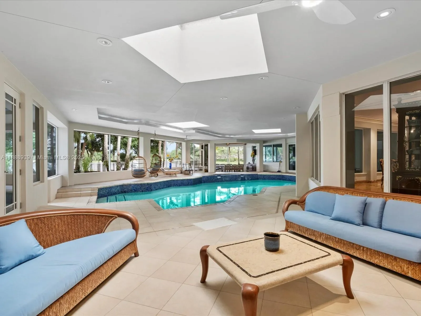 2941 Paddock Ln, Southwest Ranches, Florida, United States. - Photo 1
