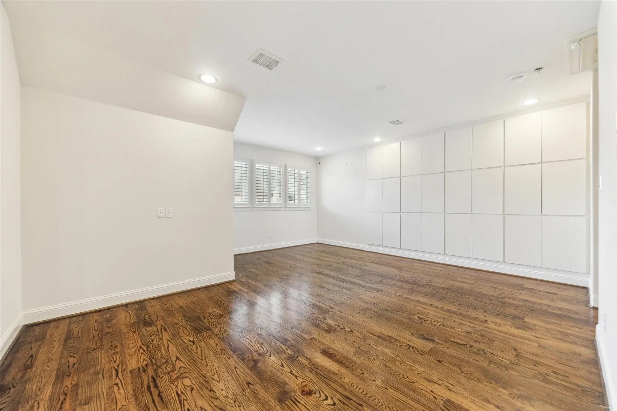 Gallery photo 3