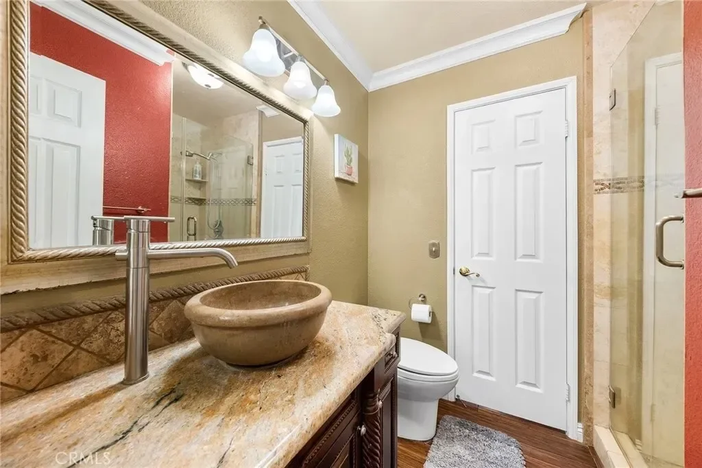 15345 Georgetown, Chino Hills, California, United States. - Photo 17