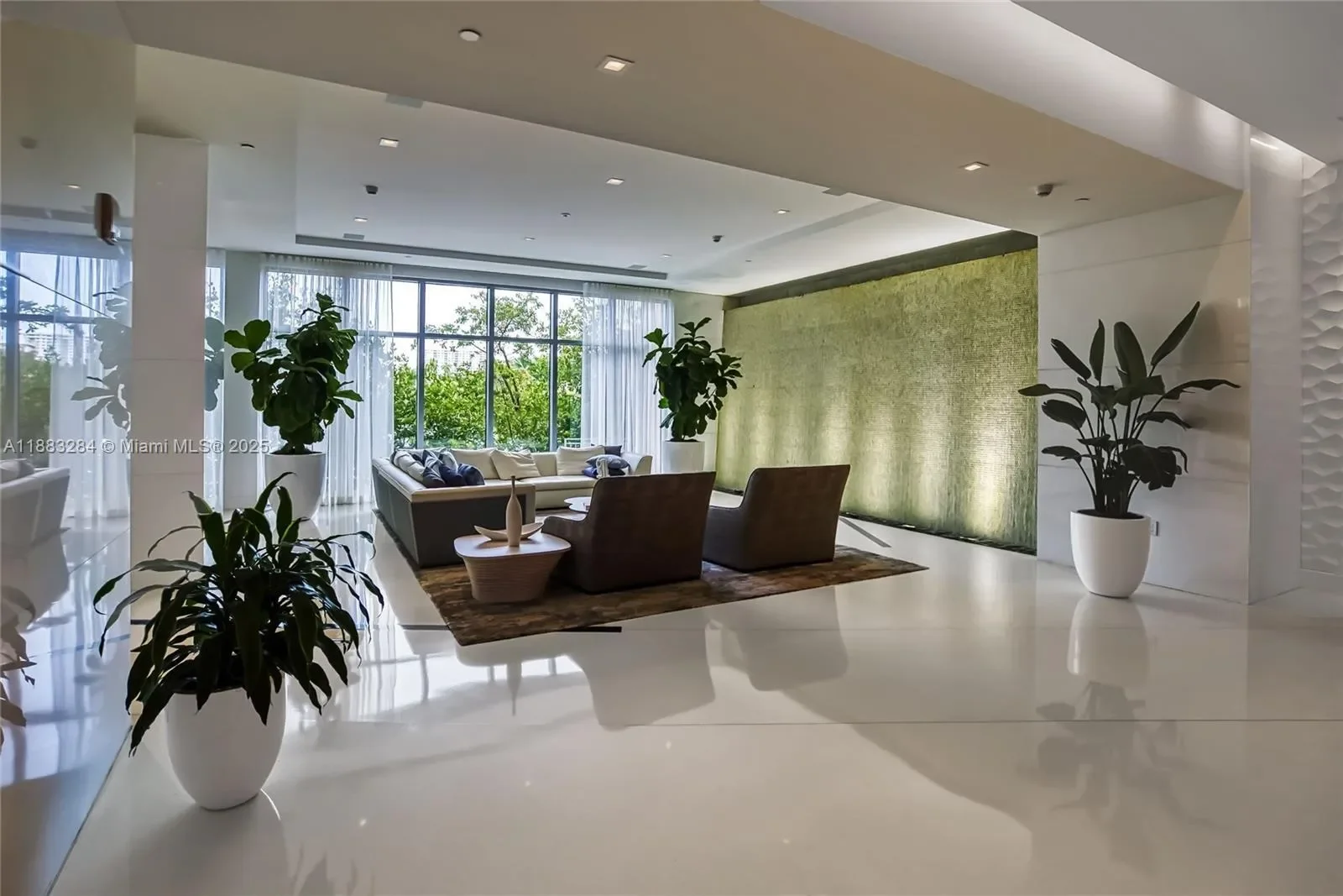 330 S Sunny Isles Blvd. 1502, Golden Beach, Florida, United States. - Photo 55