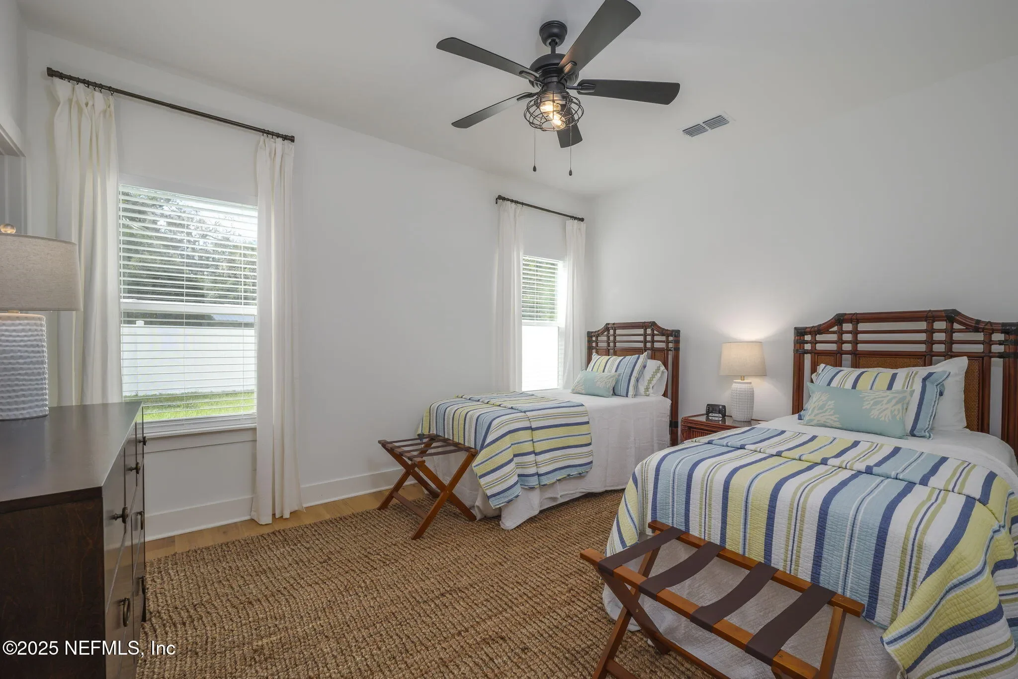 38 MAGNOLIA Avenue, St. Augustine, Florida, United States. - Photo 8